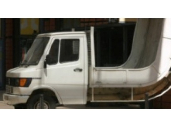 L'art contemporain s'ouvre aux curieux ce week-end &agrave; Lyon