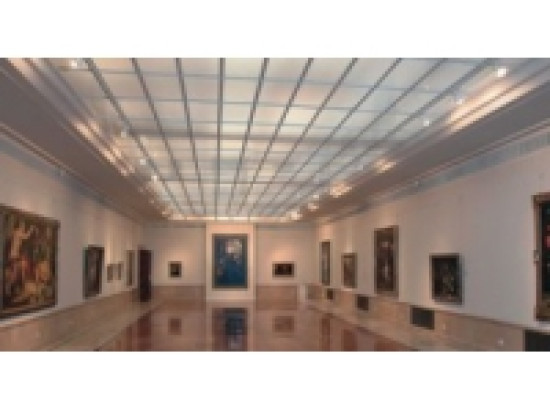 Un instant culturel avec les journ&eacute;es du patrimoine ce week-end