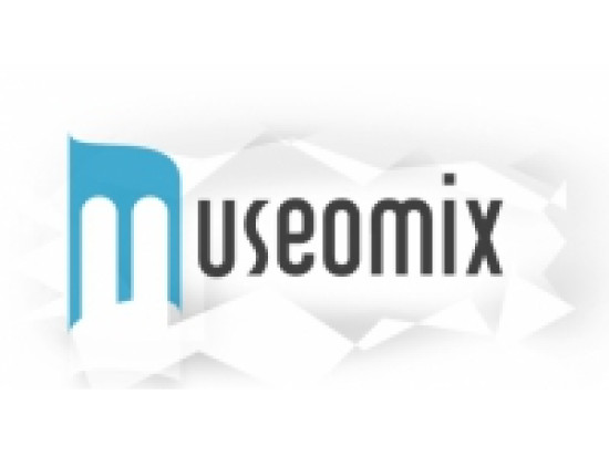 Lyon : Muséomix s'installe au musée gallo-romain de Fourvière Lyon : Muséomix s'installe au musée gallo-romain de Fourvière