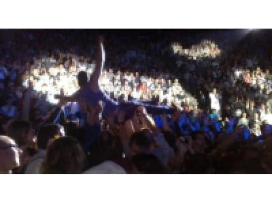 Musilac : la programmation est compl&egrave;te