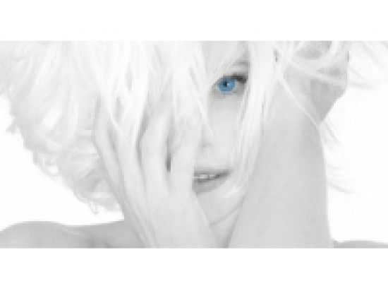 La tourn&eacute;e de Myl&egrave;ne Farmer passera par Lyon