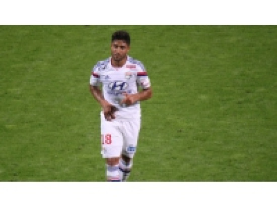 Nabil Fekir et l'Equipe de France : l'entourage de Deschamps parle d'une "communication déplorable" Nabil Fekir et l'Equipe de France : l'entourage de Deschamps parle d'une "communication déplorable"