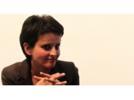 Rh&ocirc;ne : journ&eacute;e internationale contre les violences faites aux femmes ce lundi