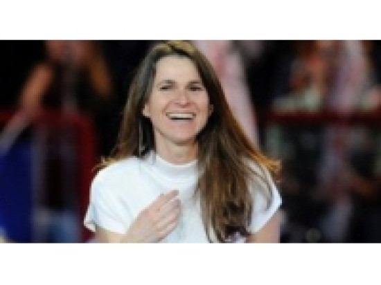 Aur&eacute;lie Filippetti &agrave; Lyon jeudi pour le CIPAC