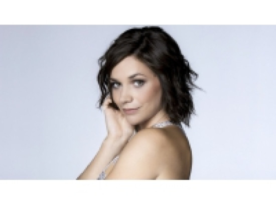 Danse avec les Stars : Nathalie P&eacute;chalat cible de la jalousie d'Aliz&eacute;e ?