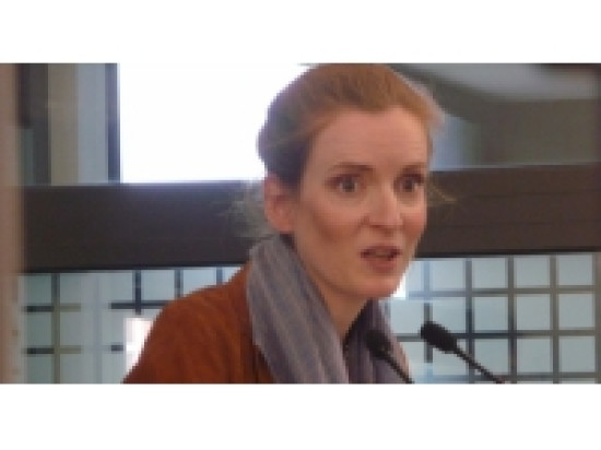 NKM à Lyon vendredi pour soutenir Michel Havard NKM à Lyon vendredi pour soutenir Michel Havard