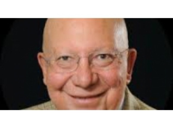 La commission de Fourvi&egrave;re perd son pr&eacute;sident