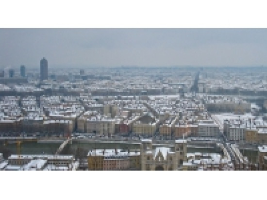 Froid : 70 places de plus pour les sans-abris