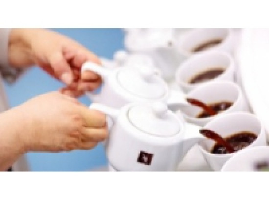 Une troisième boutique Nespresso bientôt à Lyon Une troisième boutique Nespresso bientôt à Lyon