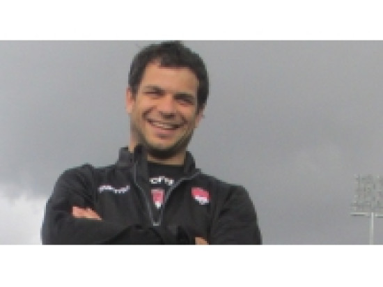 Un joker médical pour le Lou Rugby Un joker médical pour le Lou Rugby