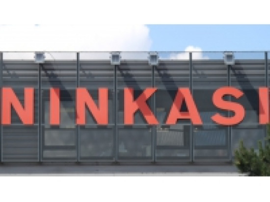 Lyon : bient&ocirc;t un Ninkasi &agrave; St Paul