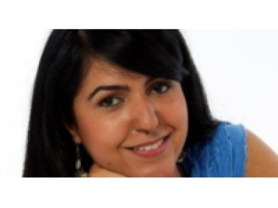 Une Lyonnaise reçoit une bourse l'Oréal pour soigner le rhume Une Lyonnaise reçoit une bourse l'Oréal pour soigner le rhume