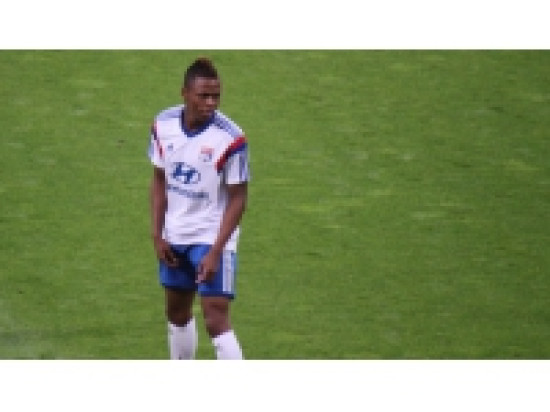 OL : qui de Mohamed Yattara ou Clinton Njie sera prêté au Mercato ? OL : qui de Mohamed Yattara ou Clinton Njie sera prêté au Mercato ?