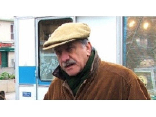 Lyon-Turin : des d&eacute;put&eacute;s EELV portent plainte