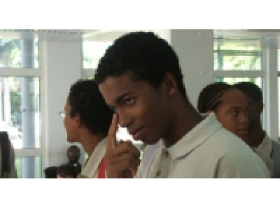 Natation : un Lyonnais avec l'Equipe de France aux championnats d'Europe