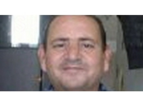 Un appel &agrave; t&eacute;moin apr&egrave;s la disparition d'un homme qui devait venir &agrave; Lyon