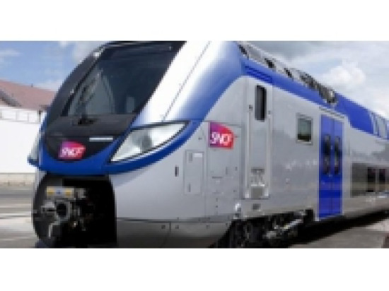 Retour &agrave; la normale &agrave; la SNCF apr&egrave;s un vol de c&acirc;bles