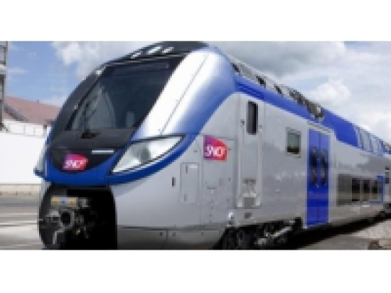 Le trafic TER perturb&eacute; entre jeudi et mardi &agrave; cause d'une gr&egrave;ve locale