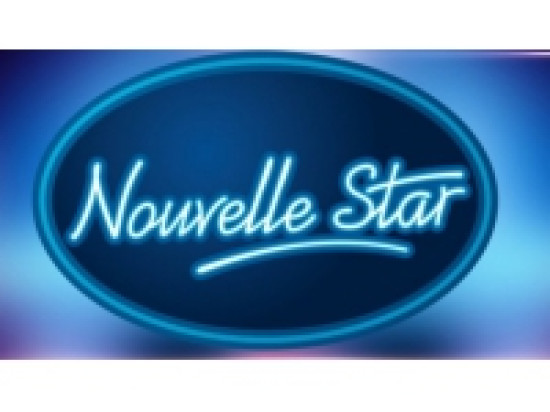 Nouvelle star : encore une date de casting disponible &agrave; Lyon