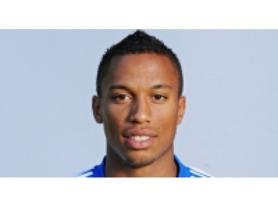 OL : Harry Novillo pourrait partir à Nottingham Forest OL : Harry Novillo pourrait partir à Nottingham Forest