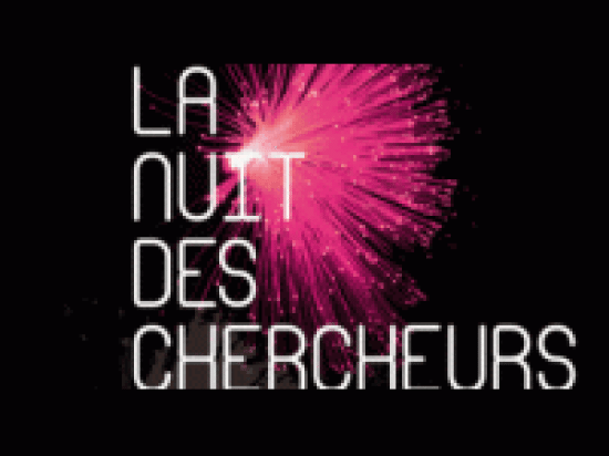 La Nuit des Chercheurs vendredi &agrave; Villeurbanne