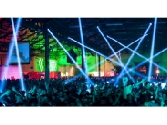 Les Nuits sonores lance un appel à projets Les Nuits sonores lance un appel à projets