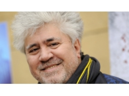 Festival Lumi&egrave;re : une rencontre pr&eacute;vue avec Almodovar au th&eacute;&acirc;tre des C&eacute;lestins
