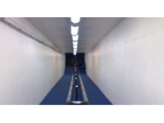 OL : le groupe pour Montpellier OL : le groupe pour Montpellier