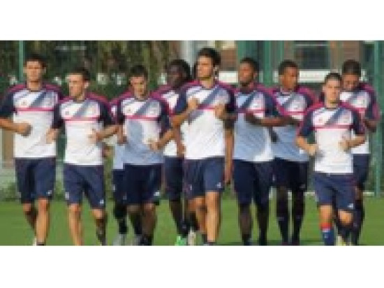 L'OL ne disputera pas la prochaine Ligue des champions L'OL ne disputera pas la prochaine Ligue des champions