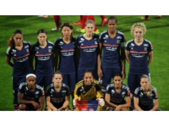 OL Féminin : vers un 15ème succès consécutif à Issy ? OL Féminin : vers un 15ème succès consécutif à Issy ?