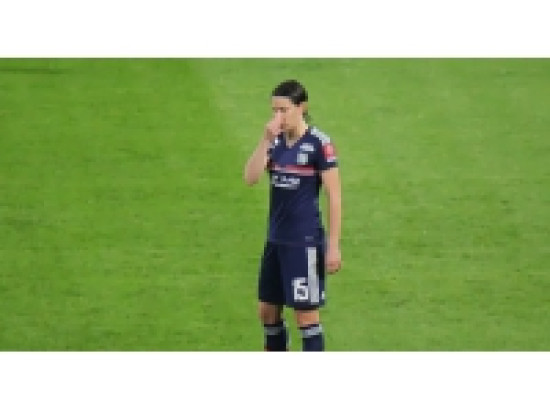 L'OL Féminin a facilement dominé Rodez (4-0) L'OL Féminin a facilement dominé Rodez (4-0)