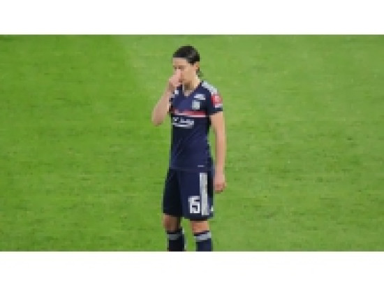 D1 : l'OL Féminin accueille Issy ce dimanche D1 : l'OL Féminin accueille Issy ce dimanche