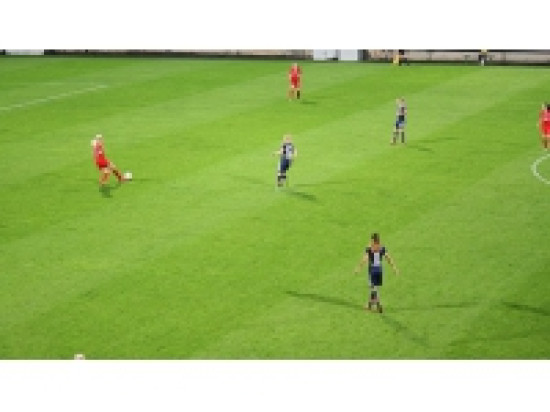 Coupe de France : les Lyonnaises affronteront Montpellier en finale Coupe de France : les Lyonnaises affronteront Montpellier en finale