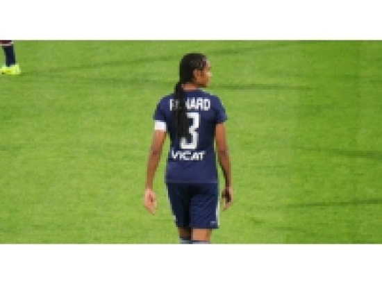 L'OL F&eacute;minin affronte Montpellier dimanche