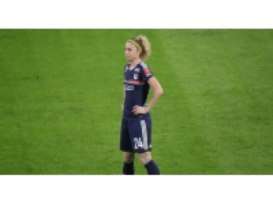 L'OL F&eacute;minin gagne le derby face &agrave; Saint-Etienne (4-1)