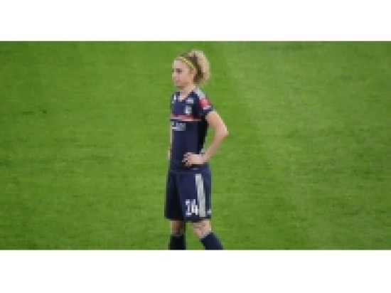 L'OL Féminin retrouve le championnat dimanche face à Yzeure L'OL Féminin retrouve le championnat dimanche face à Yzeure