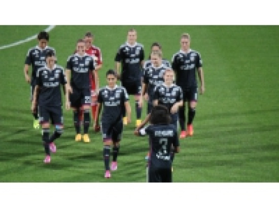Choc au sommet ce samedi soir entre l'OL F&eacute;minin et le PSG