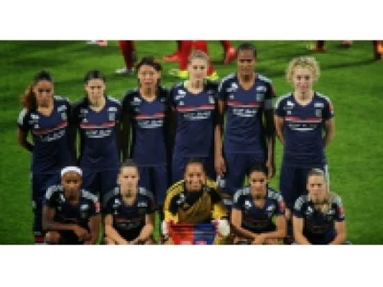 L'OL Féminin reçoit Rodez avant une nouvelle trêve internationale L'OL Féminin reçoit Rodez avant une nouvelle trêve internationale