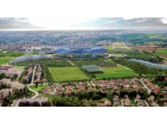 OL Land : des agriculteurs menacés d'expropriation