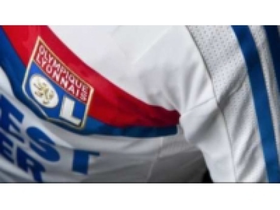 OL : le prix des billets va augmenter en 2015