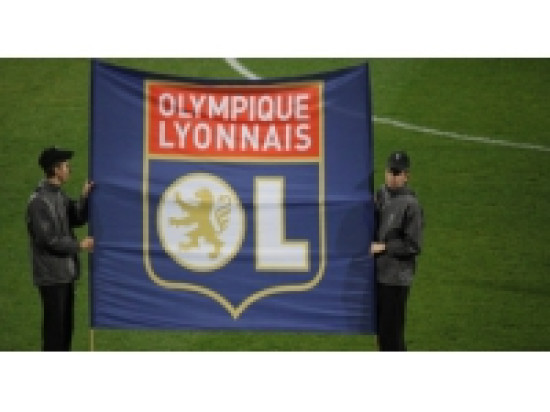 OL-Real Sociedad : les 20 et 28 août OL-Real Sociedad : les 20 et 28 août