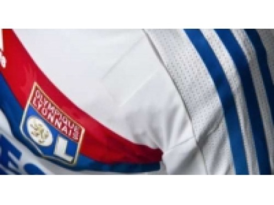 Ligue 1 : l'OL re&ccedil;oit Ajaccio dimanche