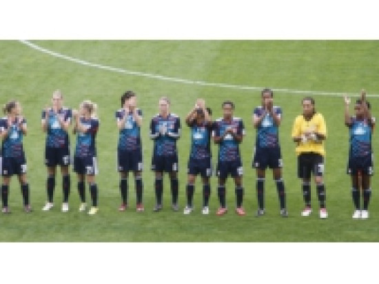 Duel au sommet dimanche entre l'OL Féminin et le PSG Duel au sommet dimanche entre l'OL Féminin et le PSG