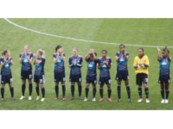 Coupe de France : le match entre l'OL Féminin et le FC Woippy reporté Coupe de France : le match entre l'OL Féminin et le FC Woippy reporté