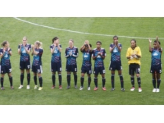 Ligue des Champions : l'OL Féminin opposé à Juvisy samedi soir Ligue des Champions : l'OL Féminin opposé à Juvisy samedi soir