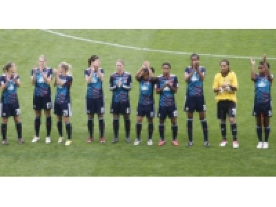 L'OL Féminin reçoit Issy-les-Molineaux samedi après-midi juste pour le plaisir L'OL Féminin reçoit Issy-les-Molineaux samedi après-midi juste pour le plaisir