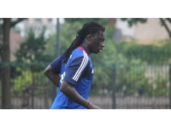 Direction Helsinki pour l'&eacute;quipe de France de football