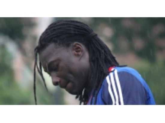 OL: Gomis et Lisandro pourraient intéresser la Juventus OL: Gomis et Lisandro pourraient intéresser la Juventus