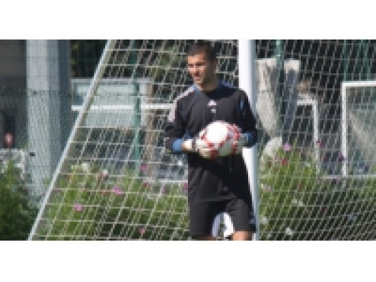 OL : Anthony Lopes titulaire mercredi face à Nice OL : Anthony Lopes titulaire mercredi face à Nice