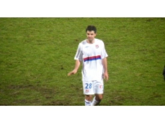 Monaco : un ancien de l'OL s'&eacute;loigne, un autre en approche ?